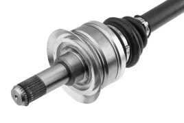 polos-napedowa-tylna-lewa-bmw-5-f10-f11-518d-520i-520d-525d-525d-xdrive