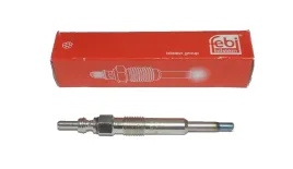 swieca-zarowa-vw-lt-28-35-ii-28-46ii-2-5sdi-2-5tdi