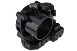 przepustnica-jeep-wrangler-iii-chrysler-grand-voyager-v-dodge-grand-caravan