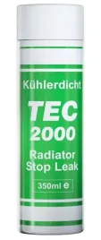 tec-2000-radiator-stop-leak-uszczelniacz-chlodnicy