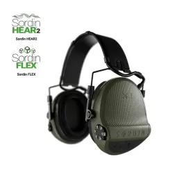 sordin-supreme-x2-nagl-czarna-skorzana-opaska-ziel-kubeczki-slim-zel