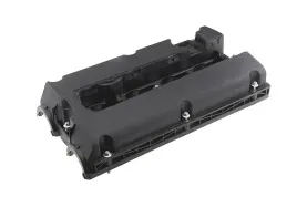 pokrywa-zaworow-opel-astra-g-h-vectra-c-zafira-1-6