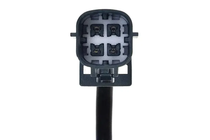 sonda-lambda-regulacyjna-nissan-micra-producent-czesci-nty