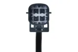sonda-lambda-regulacyjna-nissan-micra-producent-czesci-nty