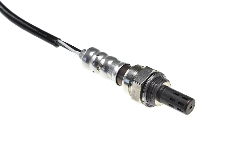 sonda-lambda-regulacyjna-nissan-micra-jakosc-czesci-zgodnie-z-gvo-p-zamiennik-o-jakosci-porownywalnej-do-oryginalu