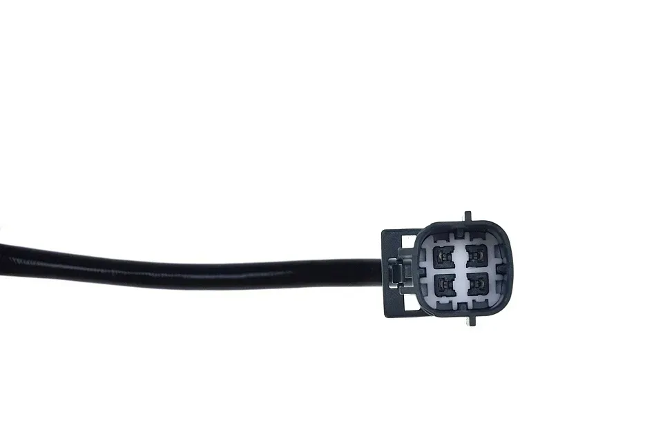 sonda-lambda-regulacyjna-nissan-micra-stan-nowy