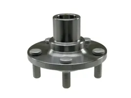 piasta-kola-przod-bez-lozyska-subaru-forester-impreza-legacy