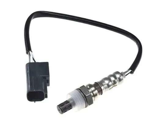 sonda-lambda-regulacyjna-nissan-micra-waga-produktu-1-kg