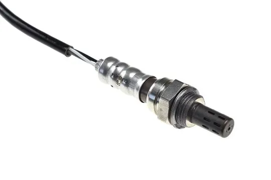 sonda-lambda-regulacyjna-nissan-micra-numer-katalogowy-czesci-esl-ns-014