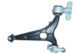 wahacz-lewy-jumpy-c8-scudo-ulysse-expert-807-przo