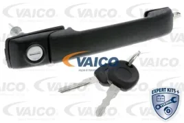 klamka-drzwi-przednich-vw-prawa-golf-iii-vento-kpl