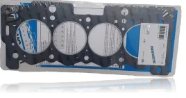 uszczelka-glowicy-dacia-logan-duster-sandero-qashqai-micra-note-1-5dci