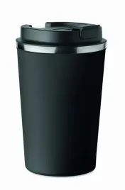 kubek-termiczny-na-kawe-herbate-do-samochodu-stal-nierdzewna-350ml-czarny