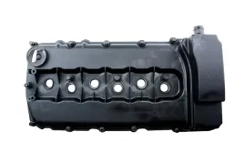 pokrywa-zaworow-audi-skoda-vw-3-6-fsi