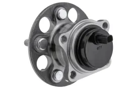 piasta-kola-tyl-lexus-ct200h-11-toyota-prius-15-