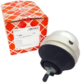 poduszka-silnika-przod-l-audi-a4-b5-a6-c5