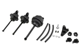 zestaw-naprawczy-kolektora-ssacego-mercedes-klasa-c-klasa-e-klasa-m