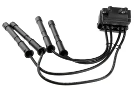 cewka-zaplonowa-renault-clio-ii-1-0i-16v1-2i-16v-2001-01-kangoo