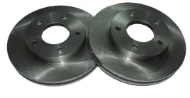 tarcza-hamulcowa-przod-mazda-626-ge-gf-premacy-256