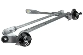 mechanizm-wycieraczek-przod-nissan-qashqai-2013-