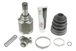 przegub-wewnetrzny-lewy-mtm-dacia-dokker-lodgy