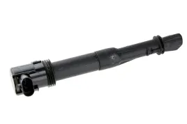 cewka-zaplonowa-fiat-stilo-1-6i-16v-2001-10-doblo-1-6i-16v-2001-10-