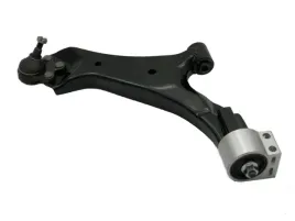 wahacz-przedni-dolny-lewy-chevrolet-captiva-opel-antara