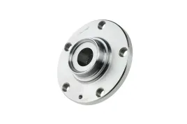 piasta-kola-przod-bez-lozyska-vw-passat-audi-a4-a6-skoda-superb