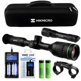 luneta-noktowizyjna-hikmicro-alpex-4k-a50e-x-hog-pro-850-940-nm