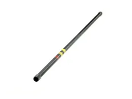 drazek-tylny-lewy-1030-20mm-citroen-berlingo-xsara-picasso-peugeot-partner