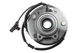 piasta-kola-tyl-chrysler-voyager-iv-vw-routan