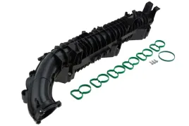 kolektor-ssacy-bmw-5-g30-g31-x3-g01-x4-g02-7-g11-g12