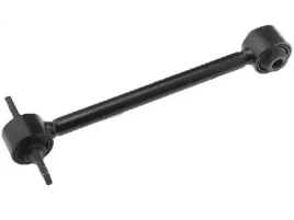 wahacz-tylny-tylny-dolny-l-p-volvo-s40-v40