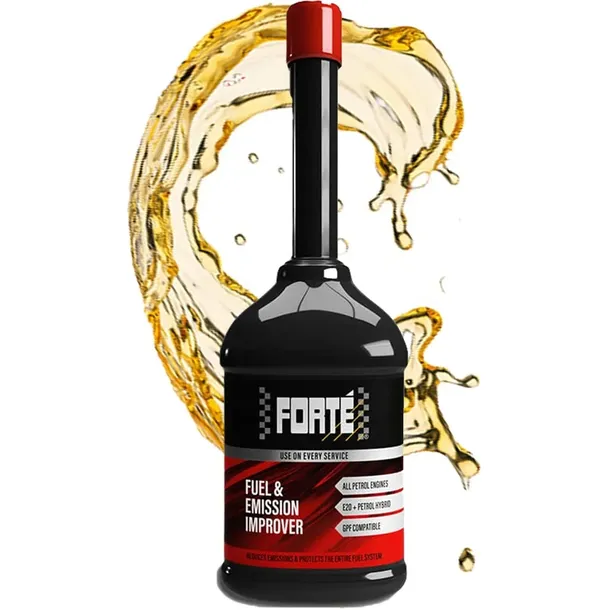 forte-fuel-and-emission-improver-pojemnosc-opakowania-400-ml