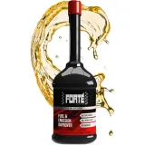 forte-fuel-and-emission-improver-pojemnosc-opakowania-400-ml
