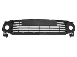 atrapa-w-zderzaku-renault-clio-12-16