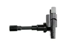 cewka-zaplonowa-suzuki-baleno-1-31-3i16v1-6i16vgrand-vitara-ii