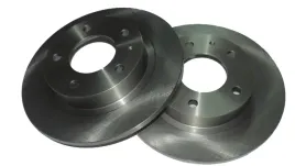 tarcza-hamulcowa-tyl-mzda-626-ge-gf-premacy