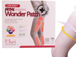 wyszczuplajace-plastry-odchudzajace-na-nogi-uda