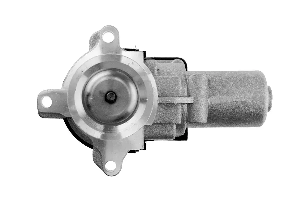 zawor-egr-audi-a4-a5-a6-stan-nowy