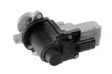 zawor-egr-audi-a4-a5-a6-stan-nowy