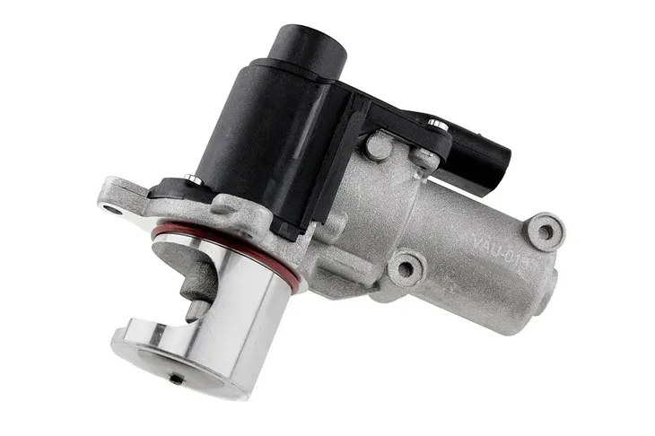 zawor-egr-audi-a4-a5-a6-producent-czesci-nty