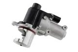 zawor-egr-audi-a4-a5-a6-producent-czesci-nty