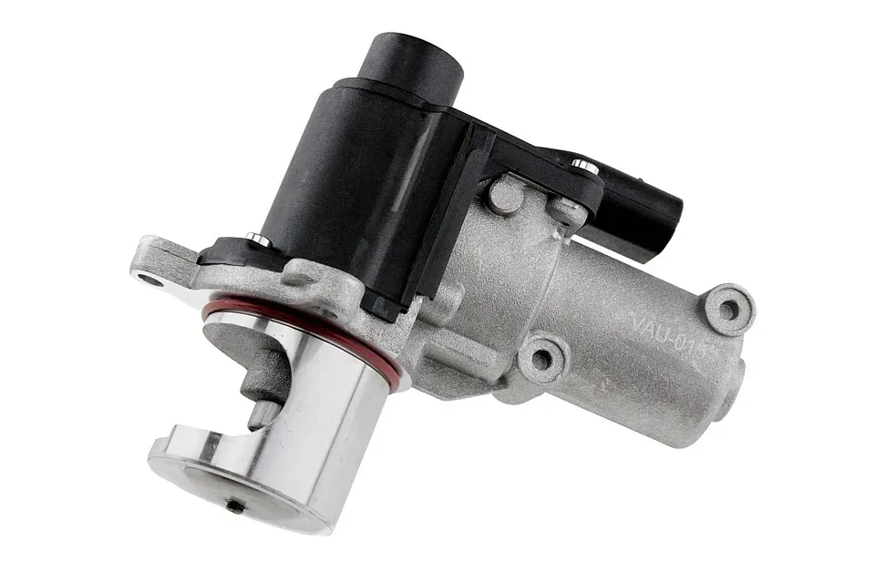 zawor-egr-audi-a4-a5-a6