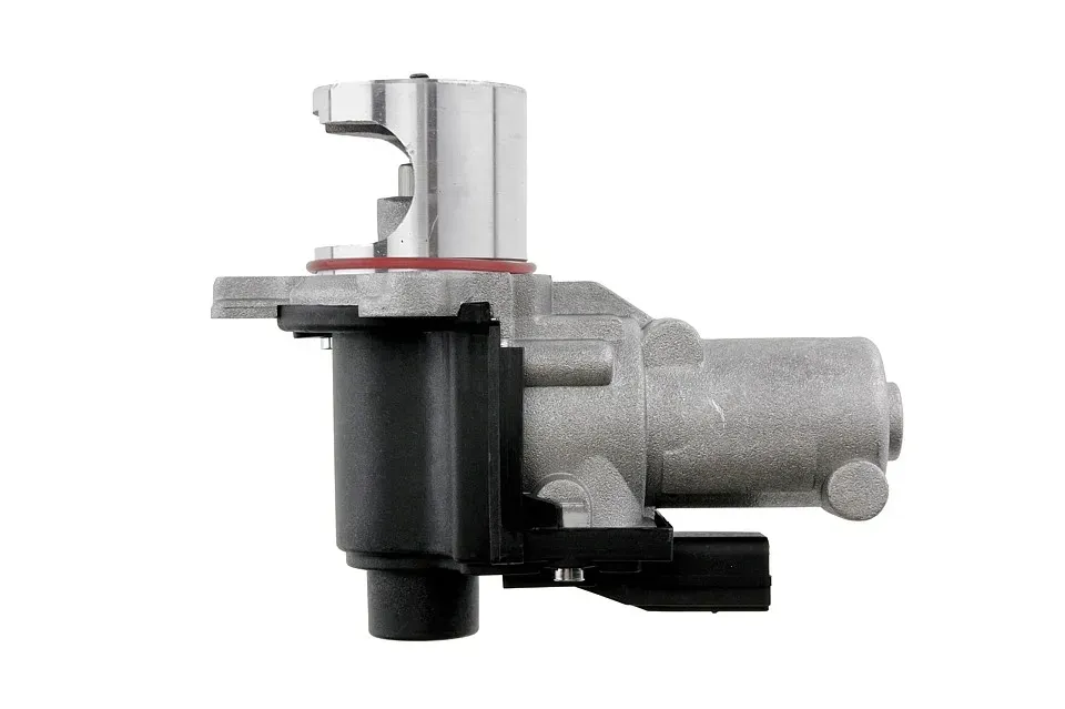 zawor-egr-audi-a4-a5-a6