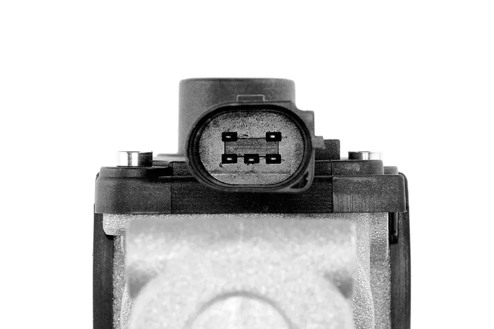zawor-egr-audi-a4-a5-a6