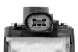 zawor-egr-audi-a4-a5-a6-numer-katalogowy-oryginalu-audi-059-131-502-b
