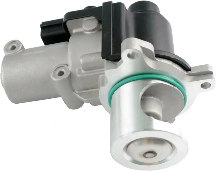 zawor-egr-audi-a4-a5-a6-jakosc-czesci-zgodnie-z-gvo-q-oryginal-z-logo-producenta-czesci-oem-oes