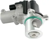 zawor-egr-audi-a4-a5-a6-jakosc-czesci-zgodnie-z-gvo-q-oryginal-z-logo-producenta-czesci-oem-oes