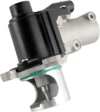 zawor-egr-audi-a4-a5-a6-numer-katalogowy-czesci-egr-au-015